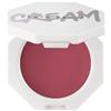 Fenty Beauty by Rihanna | Cheeks out freestyle - Fard in crema | 3 grammi | by BELLA (14 Riri, 3 g (confezione da 1))