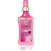 Hawaiian Tropic Pink Retreat, Spray Profumato per il Corpo, 250 ml