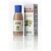 Derbe - Derbe scrub preshampoo 100ml