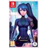 Clear River Games ANNO: Mutationem - Complete Edition NS
