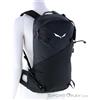 Salewa Sella Free 20l Donna Zaino da Sci Alpinismo