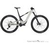 Scott Voltage eRide 920 360Wh 29'' 2025 E-Bike