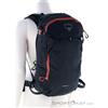 Osprey Sopris 20l Donna Zaino