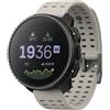 Suunto Vertical - Unisex