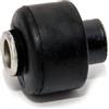 Piaggio Silent block Klein - CARTER MOTORE ANTERIORE - Piaggio Hexagon Runner, ecc 125 - 180 CC 2T