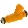 Bosch 0280156427 Iniettore