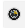 Yonex Polytour Spin - Corde Tennis - Nero