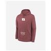 Nike Statement Chicago Bulls Jr - Abbigliamento Basket