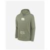 Nike Statement Boston Celtics Jr - Abbigliamento Basket