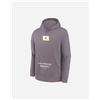 Nike Statement Los Angeles Lakers Jr - Abbigliamento Basket
