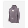 Nike Statement Phoenix Suns Jr - Abbigliamento Basket