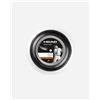Head Sonic Pro - Corde Tennis - Nero