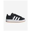 Adidas Campus 00s Ps Jr - Scarpe Sneakers