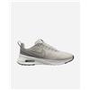 Nike Air Max Nuaxis Wtr M - Scarpe Sneakers - Uomo - Beige