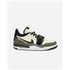 Nike Air Jordan Legacy 312 Low M - Scarpe Sneakers - Uomo - Beige