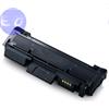 SAMSUNG COMPATIBILE SAMSUNG TONER MLT-D116L NERO 3K COMPATIBILE - MLT-D116L