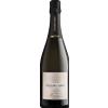 Arnaldo Caprai Brut Plus Noir - Formato: 75 cl