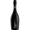 Bottega Valdobbiadene Prosecco Superiore Extra Dry DOCG Il Vino dei Poeti Bottega 2023 0,75 ℓ