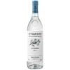 NARDINI LIQUORE AL GINEPRO BASSANO 1 LT
