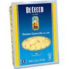 Wine And More Gnocchi di patate DE CECCO - 500 g