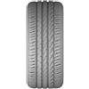 M MASSIMO MOTOR Pneumatici 235/35 r19 91W XL MASSIMO LEONE L1 Gomme estive nuove