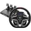 Thrustmaster Volante T248 PC/XBOX ONE/XBOX Serie X/S