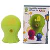 GIGA SRL SCRICCIOLO POLIPINI DIFFUSORE KIDS