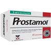 MENARINI IND.FARM.RIUNITE SRL Prostamol 90 capsule