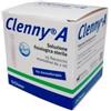 CHIESI FARMACEUTICI S.P.A. Clenny A soluzione fisiologica sterile per aerosolterapia 25 Flaconcini monodose da 2ml