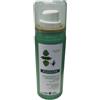 Klorane shampoo secco ortica 50 ml