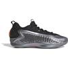 ADIDAS scarpe ADIDAS Ae 1 low nero/argento
