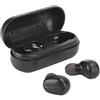 Socobeta Auricolari True Wireless Earbuds Bluetooth 5.0 Auricolare con Display della Batteria