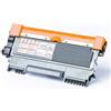 Libreria Burgio TN-1050 TONER COMPATIBILE per Brother HL 1110, HL 1112, HL 1210 W, HL 1212 W, DCP 1510, DCP 1512, DCP-1610 W, DCP-1612 W, MFC 1810, 1815, MFC 1910 W