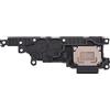 Generico Ricambio Compatibile con OPPO A95 5G PELM00 Modulo FLEX BUZZER CASSA LOUD Speaker altoparlante suoneria vivavoce audio suono
