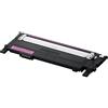 Organizza Ufficio CLT-M406S M406S Toner Compatibile MAGENTA 1.000 Pagine con Samsung CLP-360 CLP-365 CLP-365w CLX-3300 CLX-3305fn CLX-3305fw CLX-3305w CLX-3305