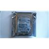 Compaq 300 GB SAS HP MBF2300RC/EG0300FBDSP Cache disco rigido
