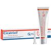 Bensel Pharma CICATRIOIL CREMA BARRIERA 40 ML