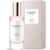 Verset Luz Adriana Edt 15ml