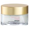 Bionike Defence Xage Prime Crema Rivitalizzante Levigante 50 ml