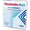 Farmaceutici Damor Fitostimoline Plus Garze Advance 5pz