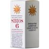 BIO-LOGICA SIBIOS 06 GTT 50ML