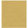 Weboxes Tovaglietta in carta paglia 100 x 100 Confezione da 100 pezzi