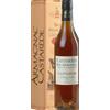 Bas Armagnac Napoleon Castarède 70cl (Astucciato) - Liquori Armagnac