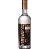 Mancino Sakura Vermouth 50cl - Liquori Vermouth