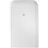 Beko BA112C - Mobiele Airco (BA112C)