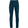 KARPOS PANTALONI ALAGNA EVO