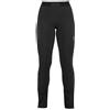 KARPOS PANTALONI ALAGNA EVO DONNA