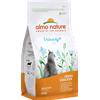 Almo Nature Urinary Help Pollo 2 kg Crocchette Per Gatto