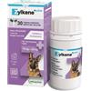 Vetoquinol Zylkene Plus per Cani Taglia Grande da 15 a 60 kg 30 Capsule