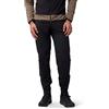 Fox Racing Pantaloni Bici Fox Defend Fire Nero 32